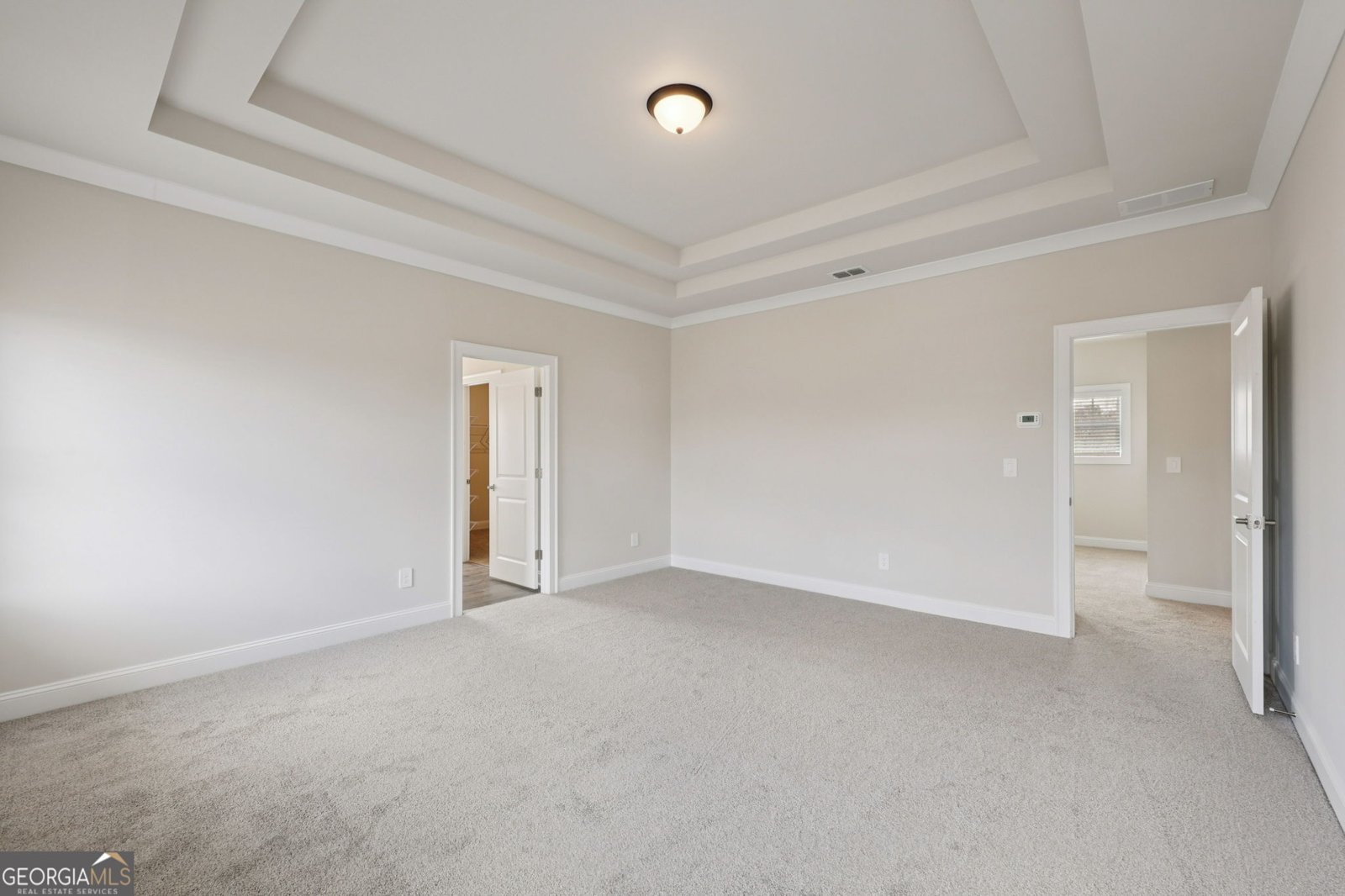 1293 Orwell Lane Monroe - Photo 30