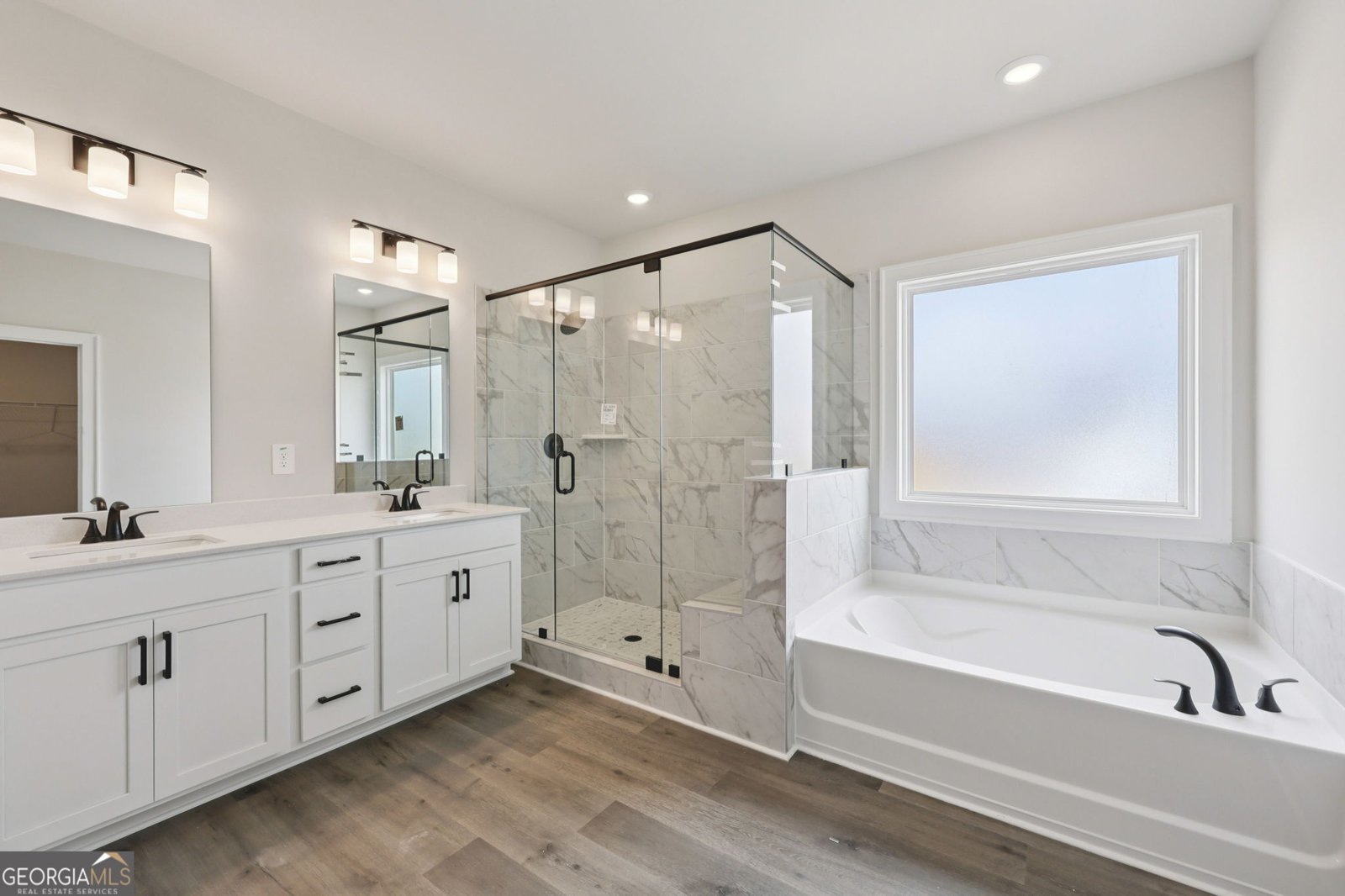 1293 Orwell Lane Monroe - Photo 31