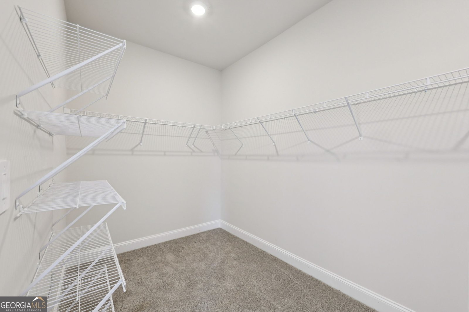 1293 Orwell Lane Monroe - Photo 32