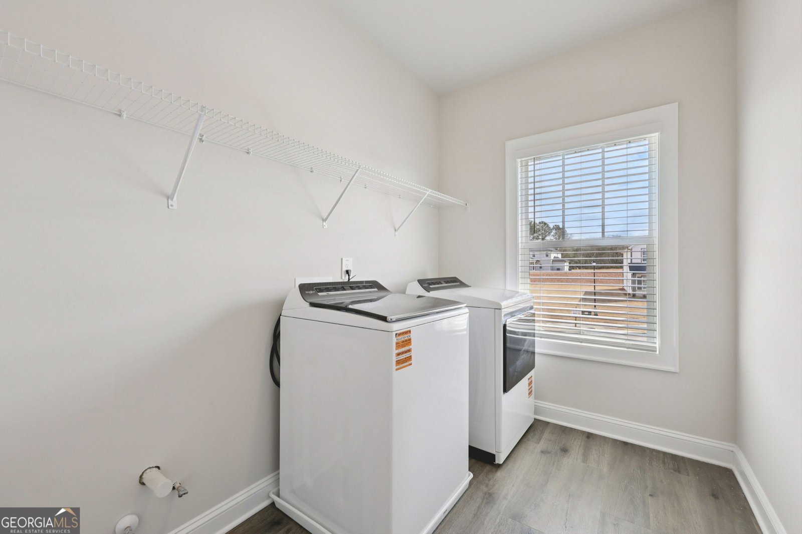 1293 Orwell Lane Monroe - Photo 33