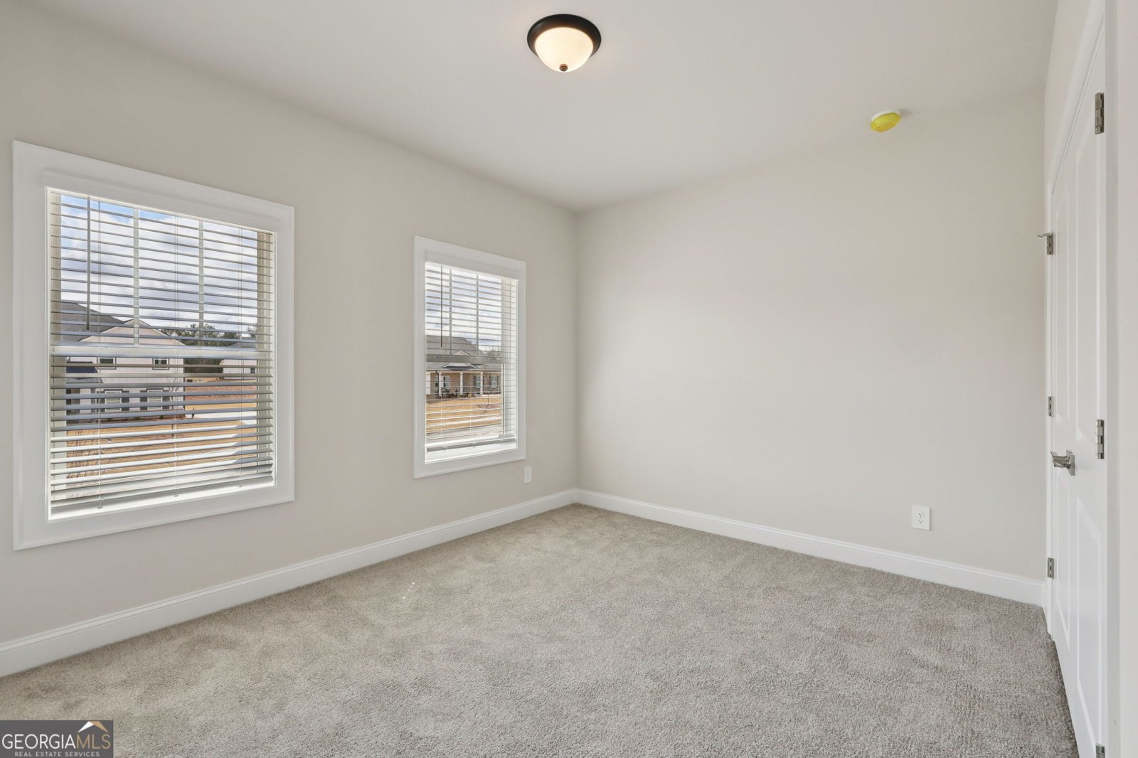 1293 Orwell Lane Monroe - Photo 34