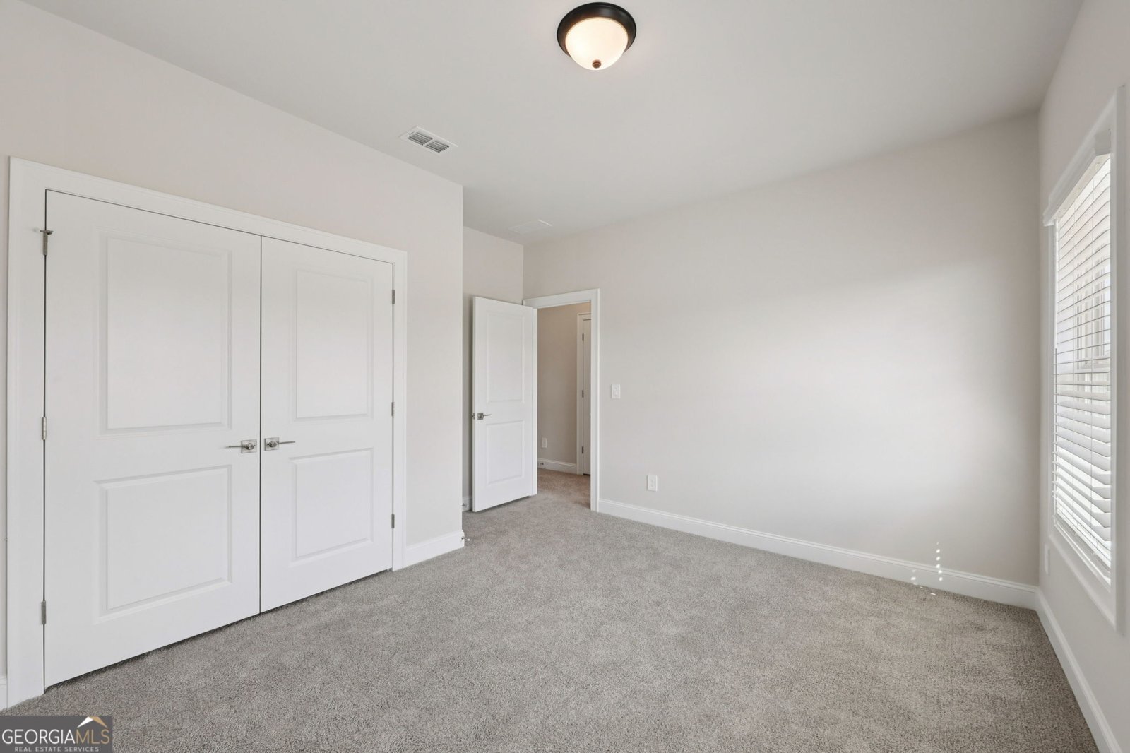 1293 Orwell Lane Monroe - Photo 35