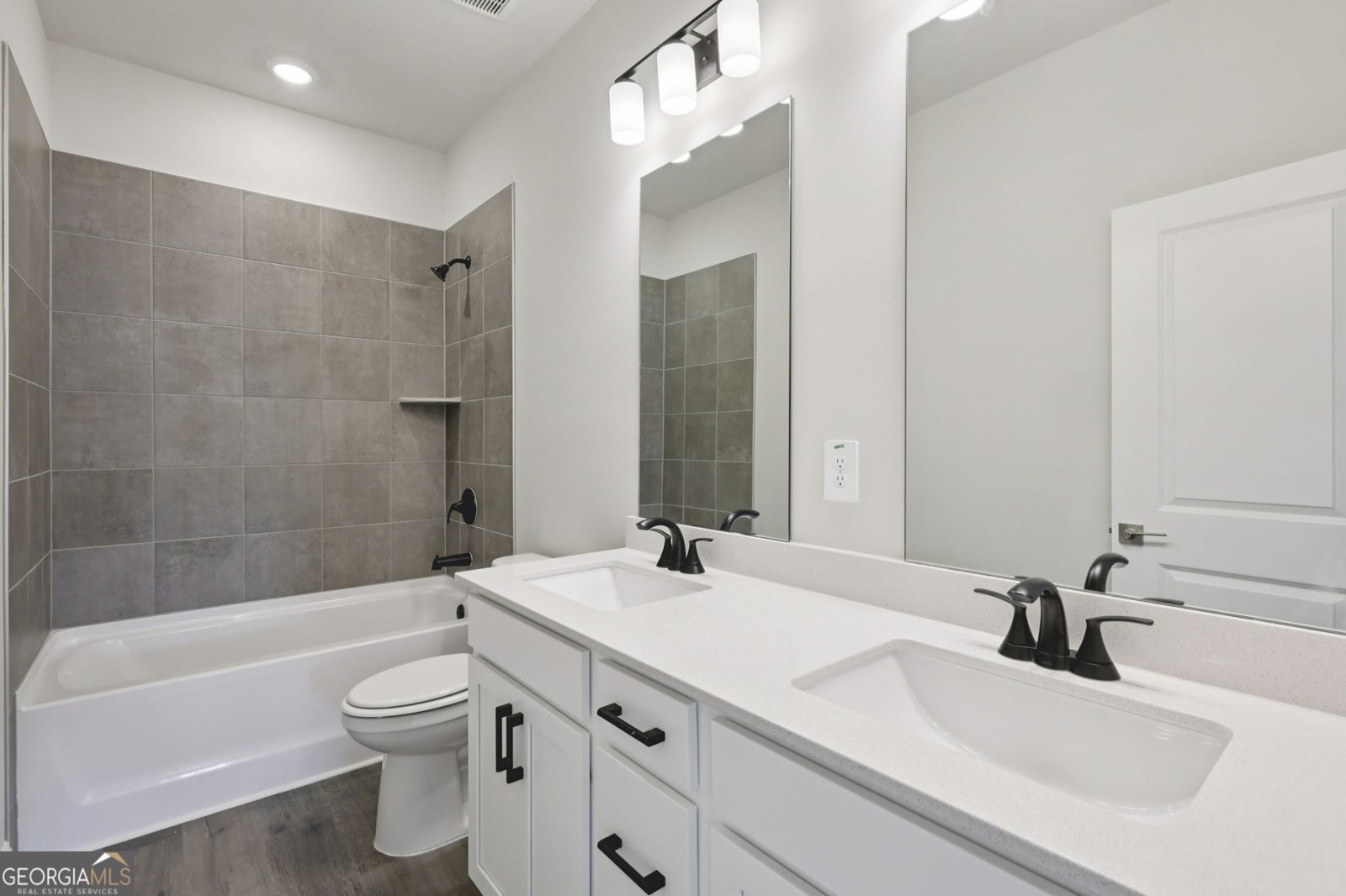 1293 Orwell Lane Monroe - Photo 36