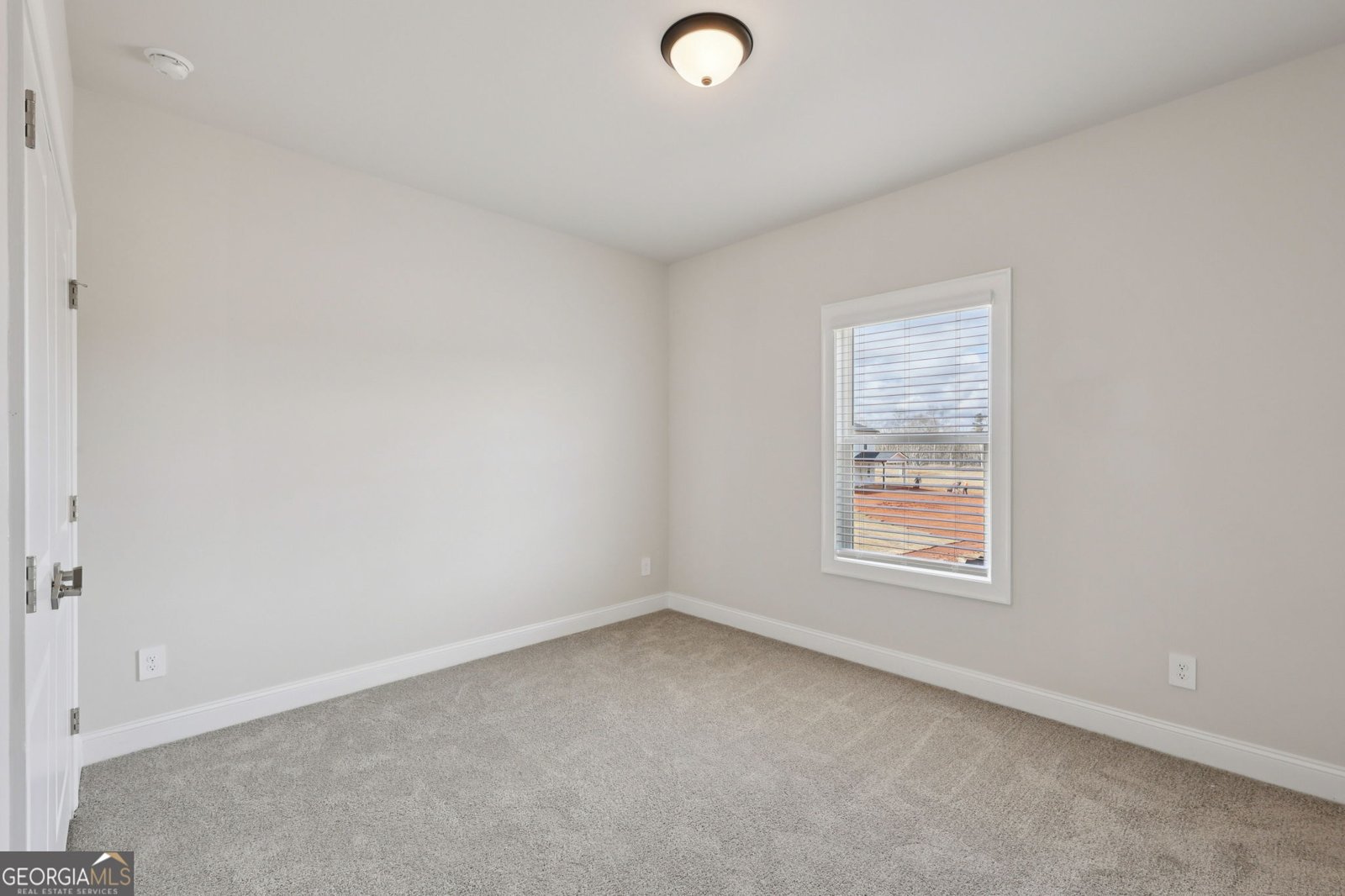 1293 Orwell Lane Monroe - Photo 37