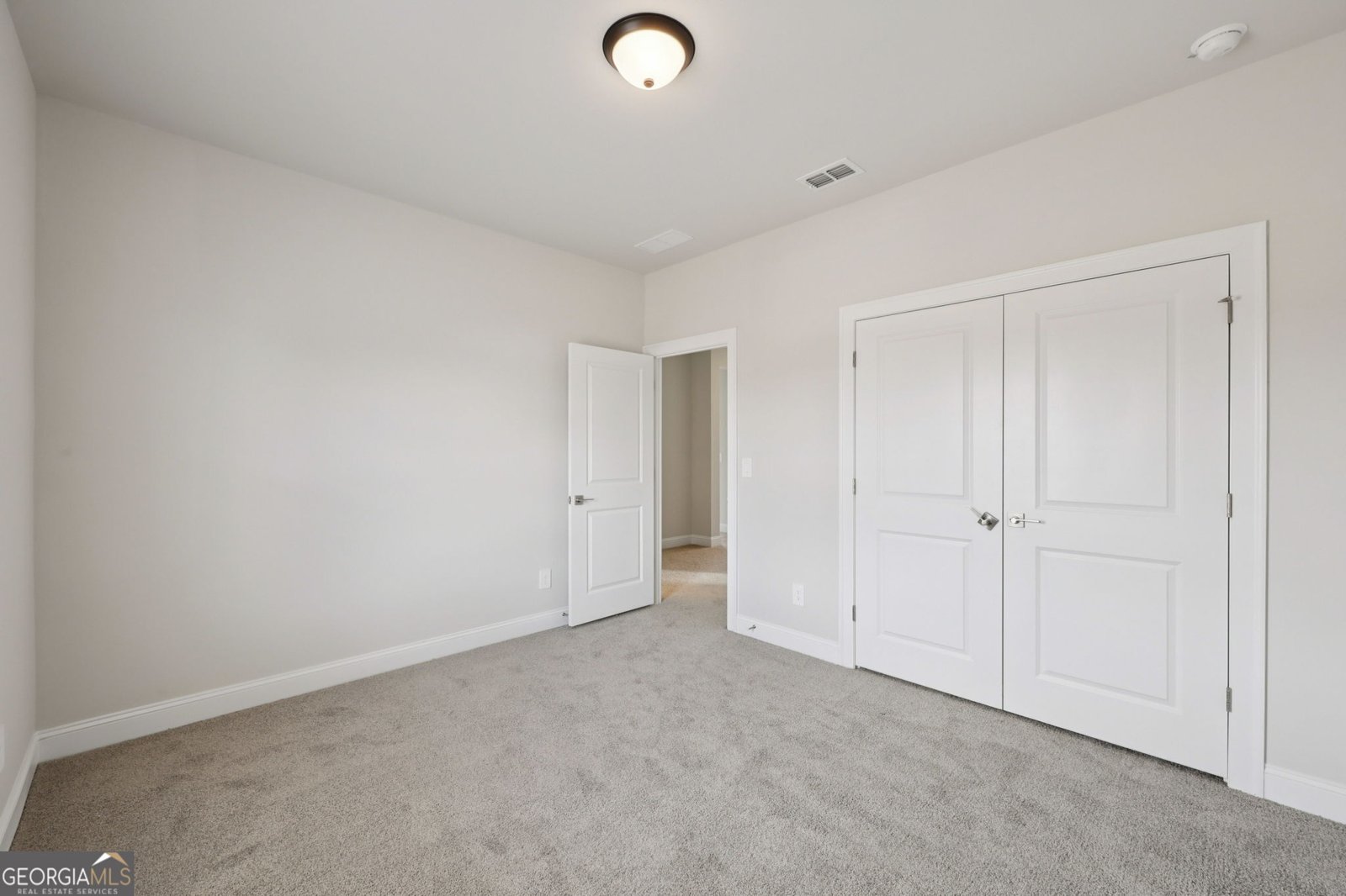 1293 Orwell Lane Monroe - Photo 38