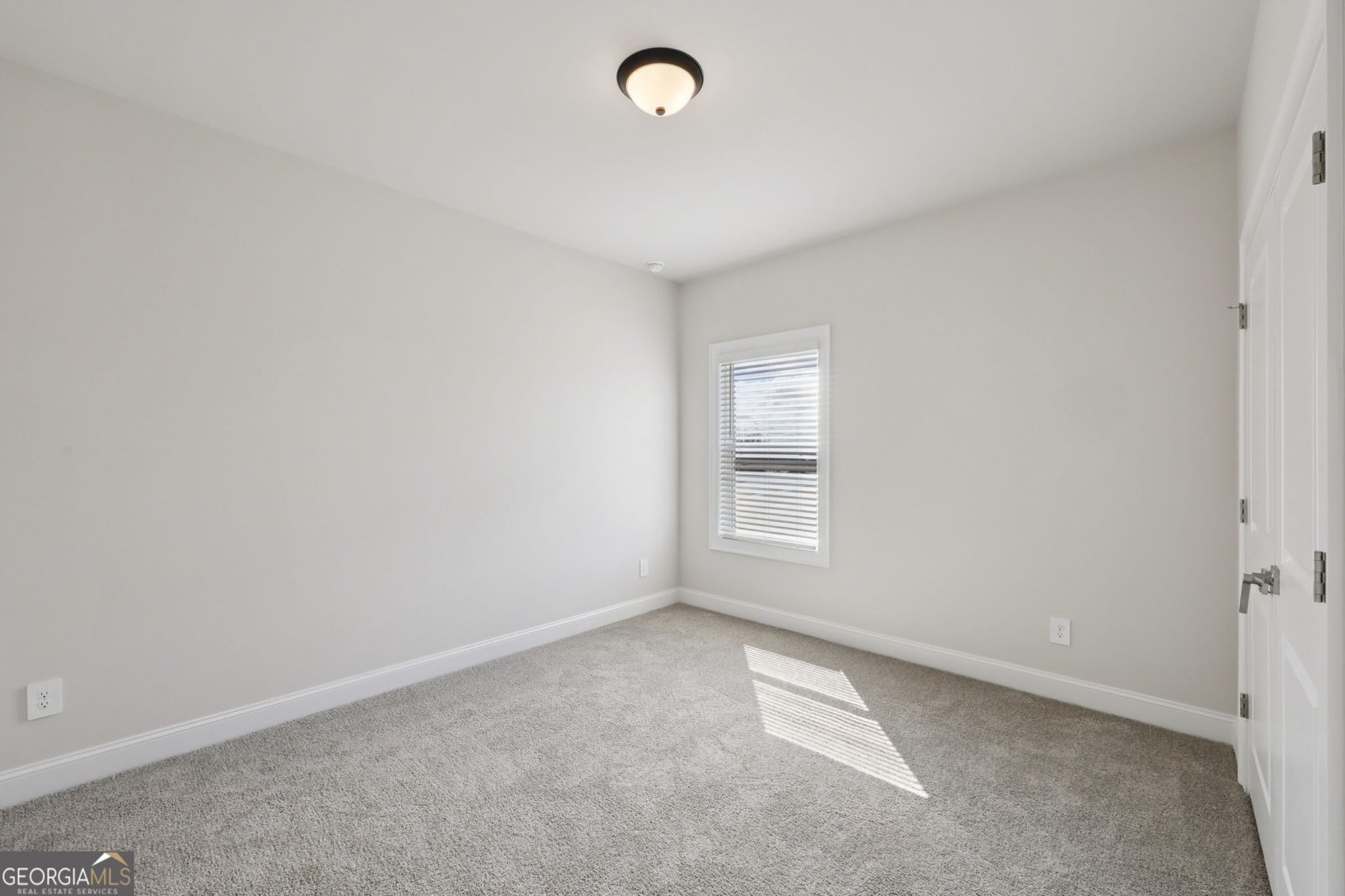 1293 Orwell Lane Monroe - Photo 39