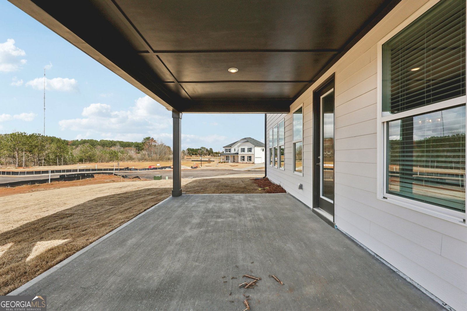 1293 Orwell Lane Monroe - Photo 40