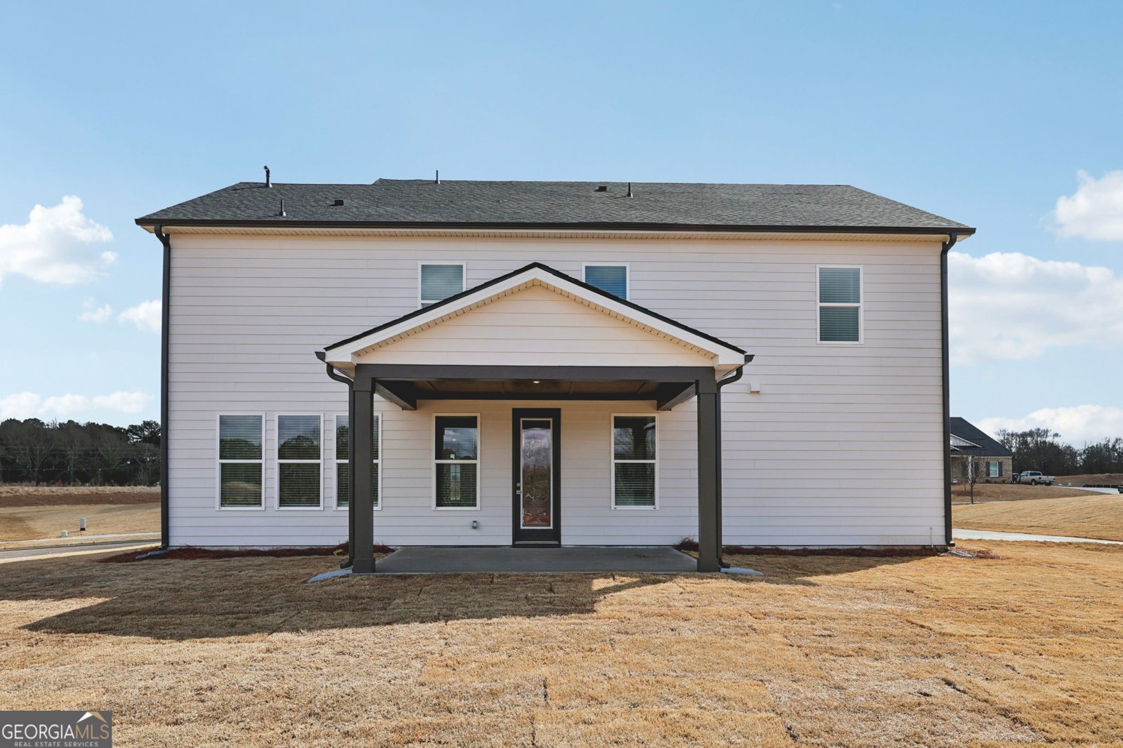 1293 Orwell Lane Monroe - Photo 41