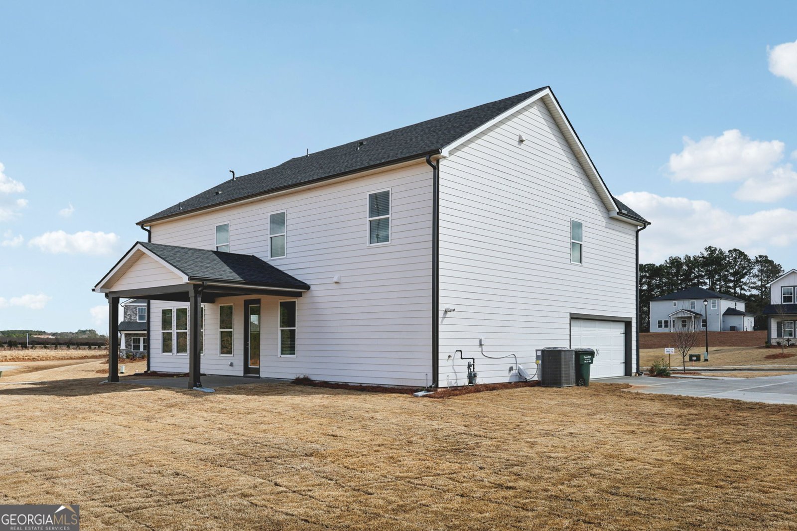 1293 Orwell Lane Monroe - Photo 42