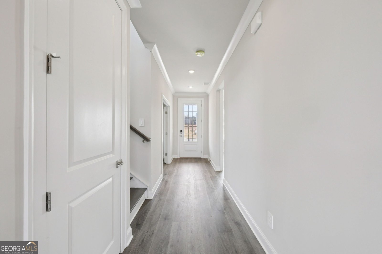 1293 Orwell Lane Monroe - Photo 6