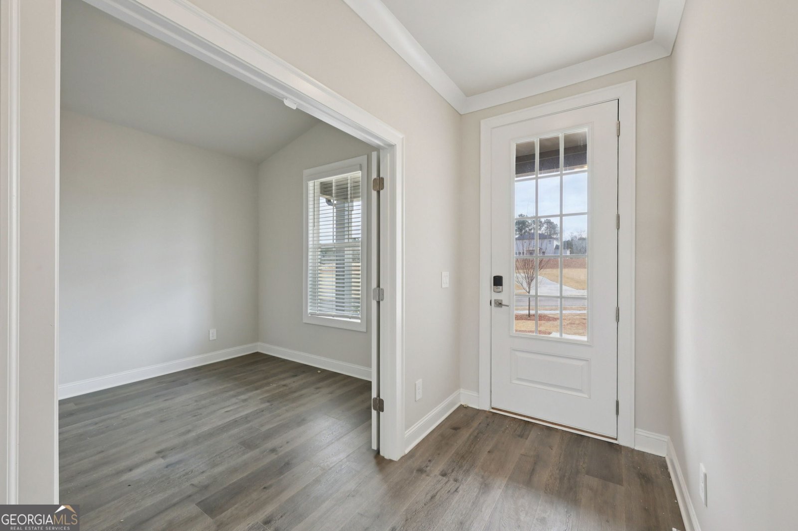 1293 Orwell Lane Monroe - Photo 7