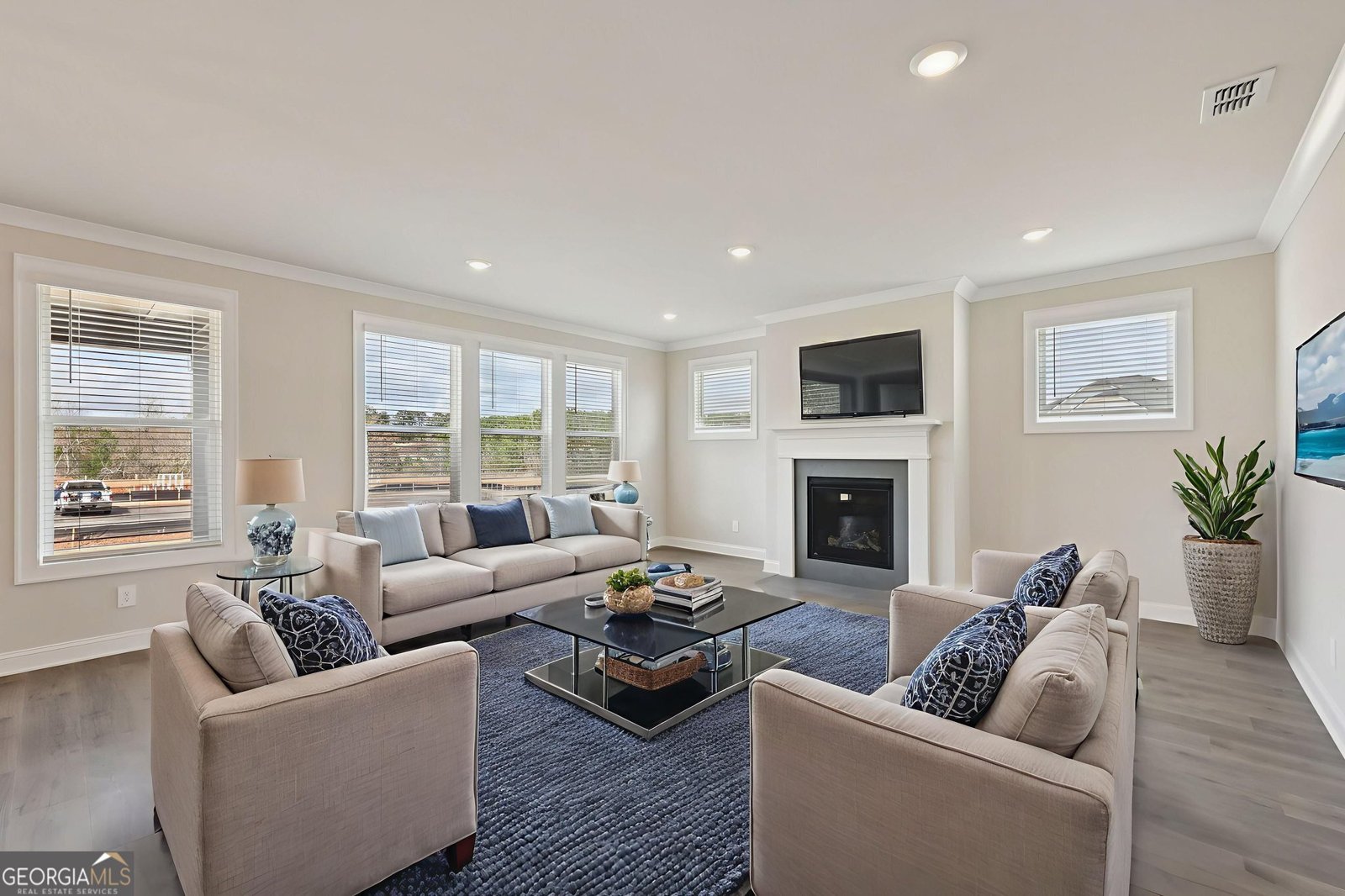 1293 Orwell Lane Monroe - Photo 9