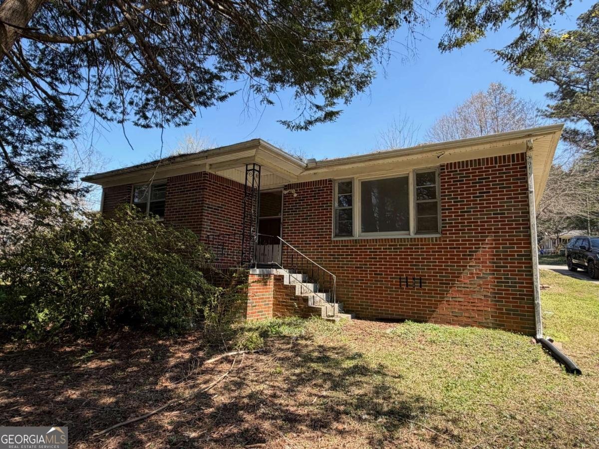 507 Gordon Street Bremen - Photo 1