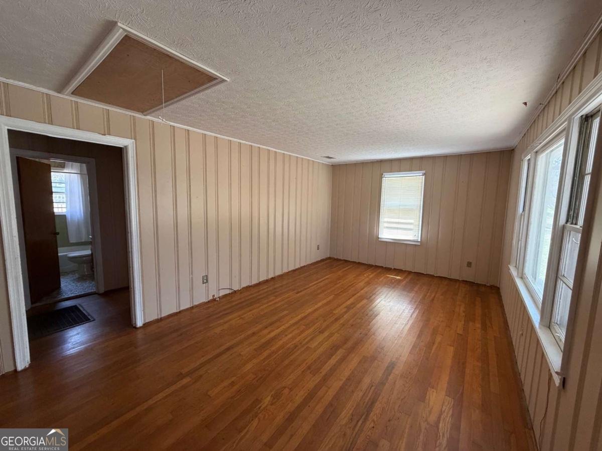 507 Gordon Street Bremen - Photo 10