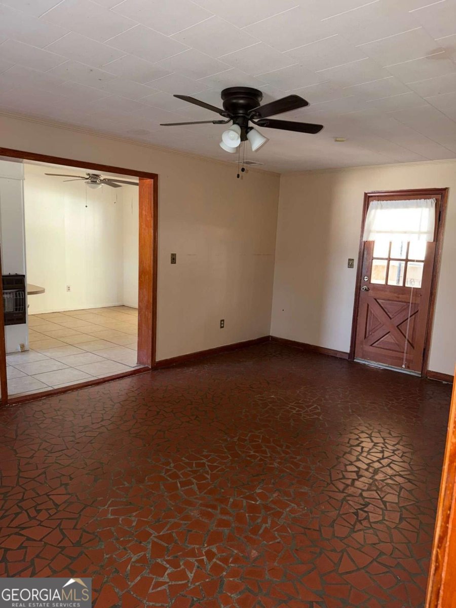 507 Gordon Street Bremen - Photo 11