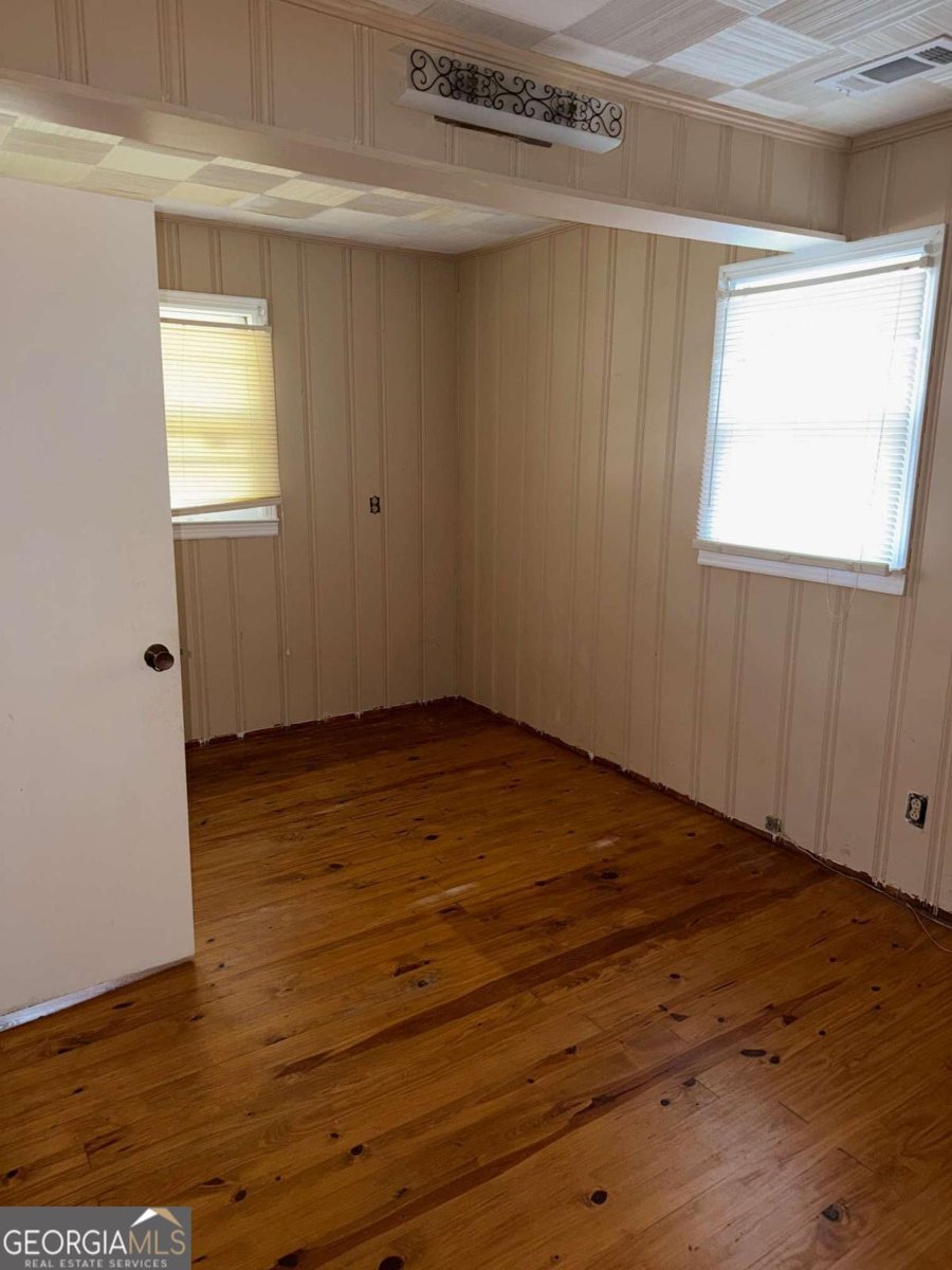 507 Gordon Street Bremen - Photo 12