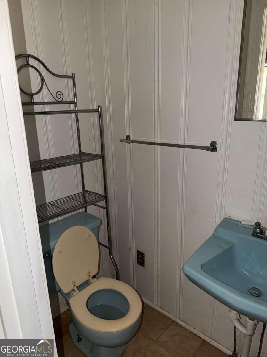 507 Gordon Street Bremen - Photo 13