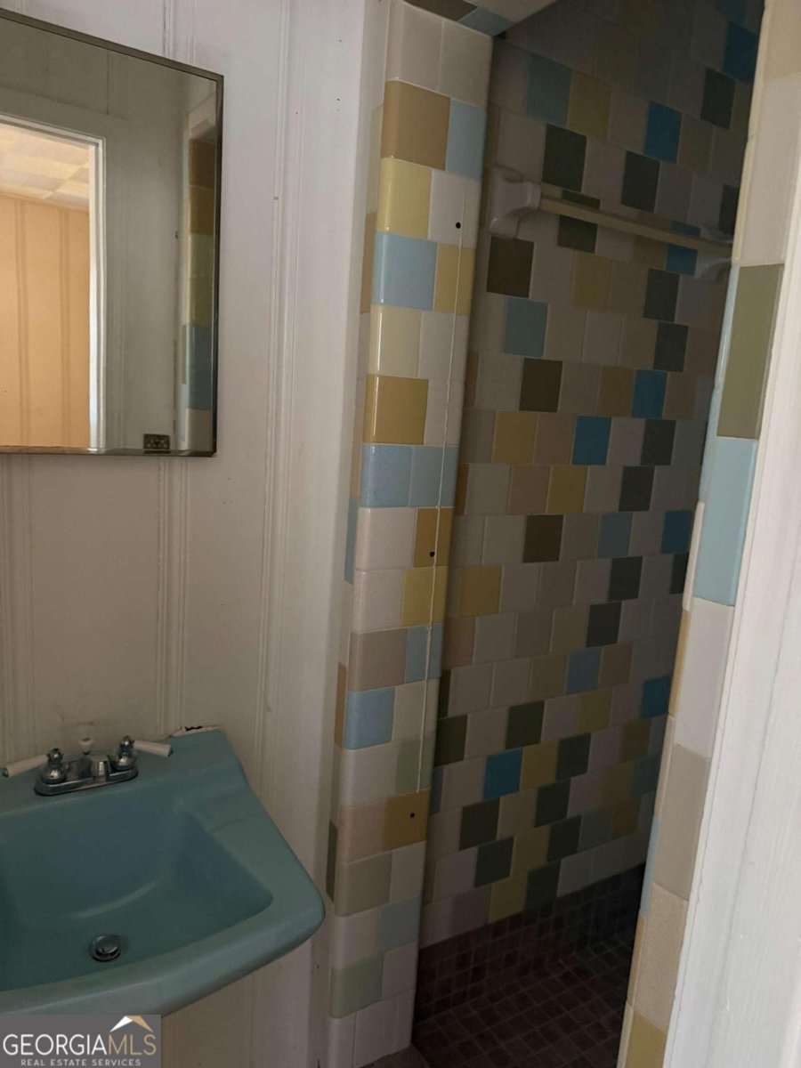 507 Gordon Street Bremen - Photo 14