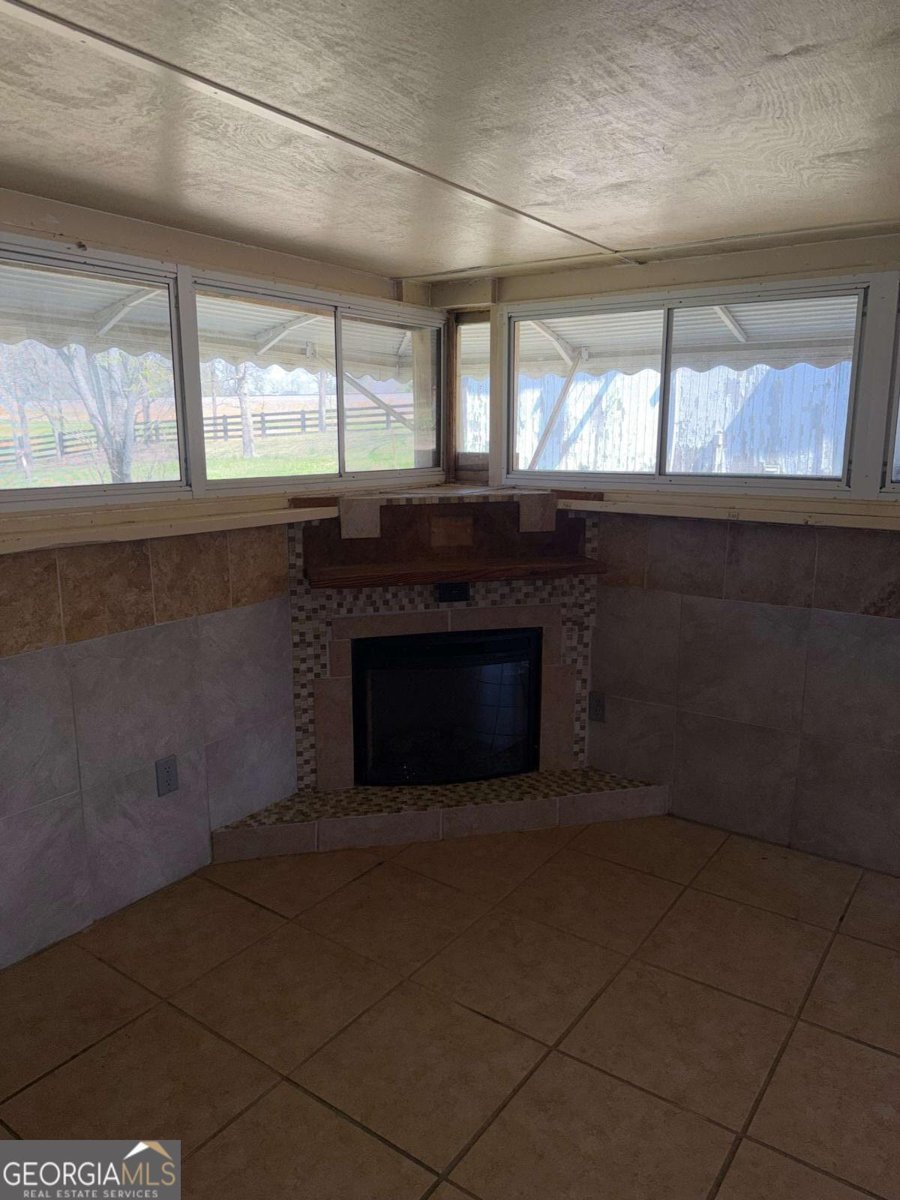 507 Gordon Street Bremen - Photo 16