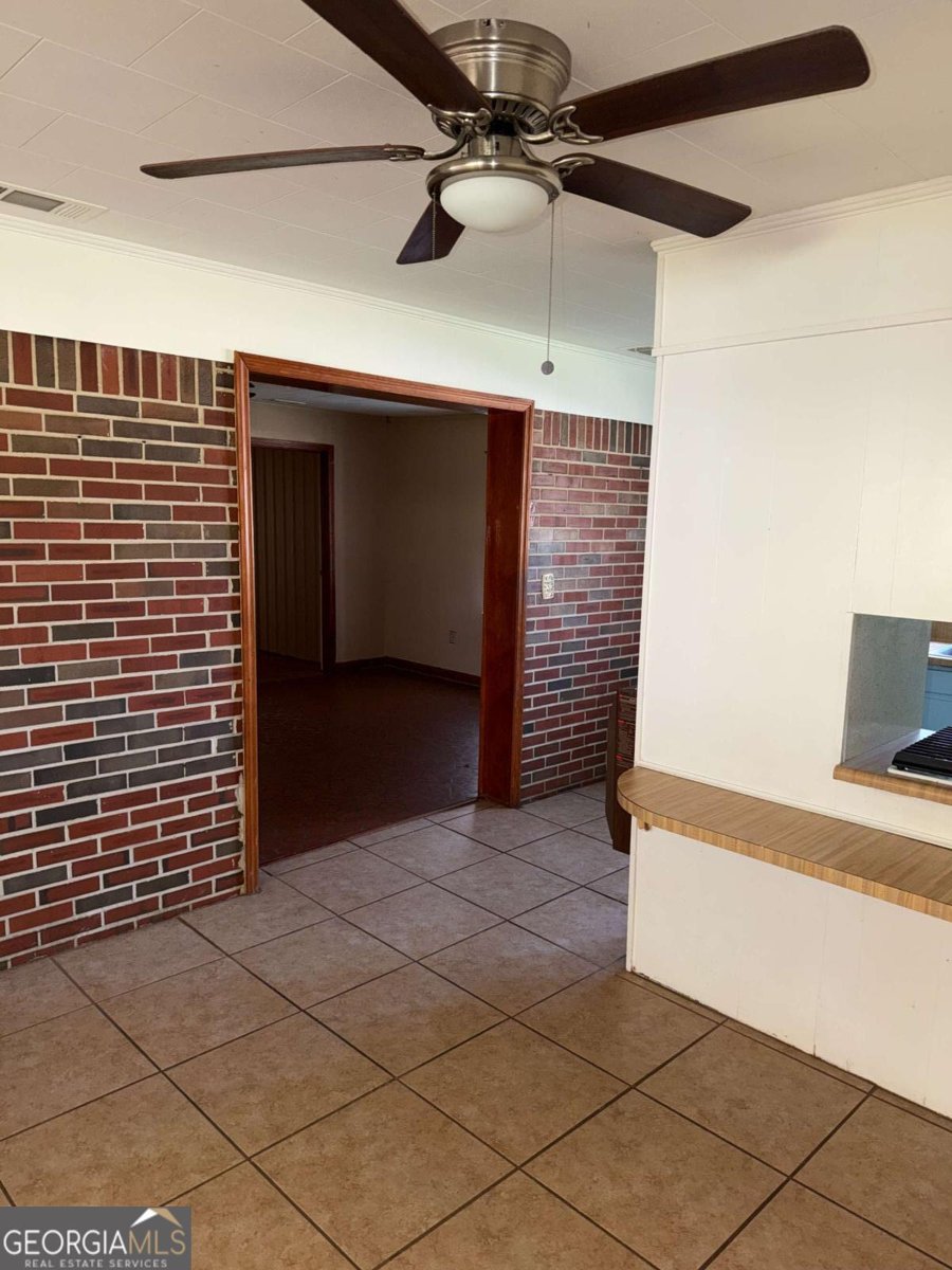 507 Gordon Street Bremen - Photo 17