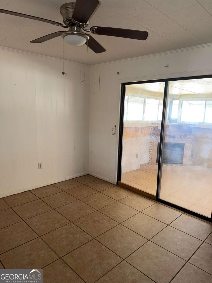 507 Gordon Street Bremen - Photo 18