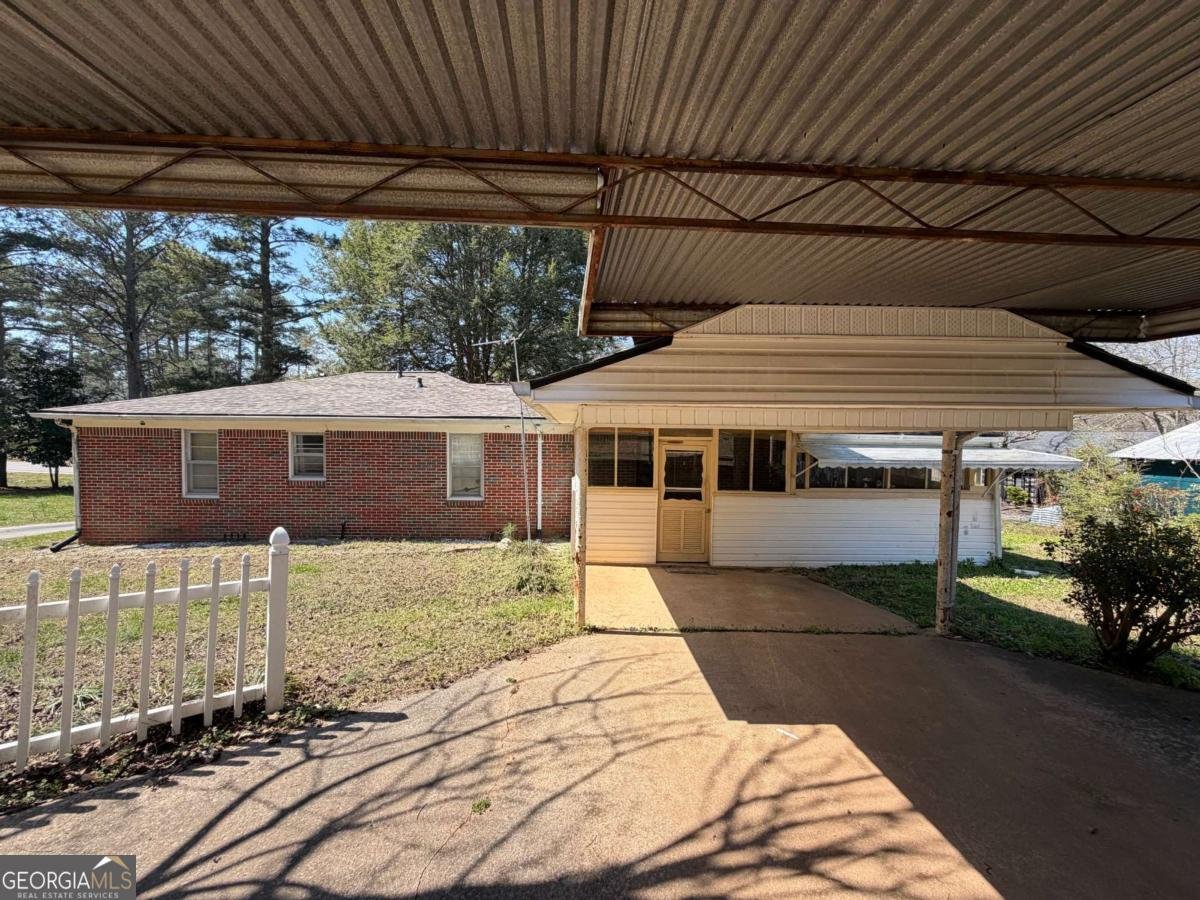 507 Gordon Street Bremen - Photo 20