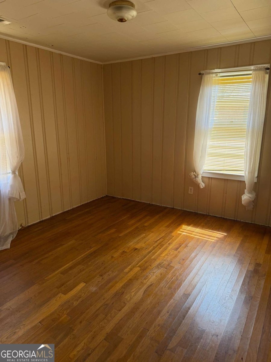 507 Gordon Street Bremen - Photo 6