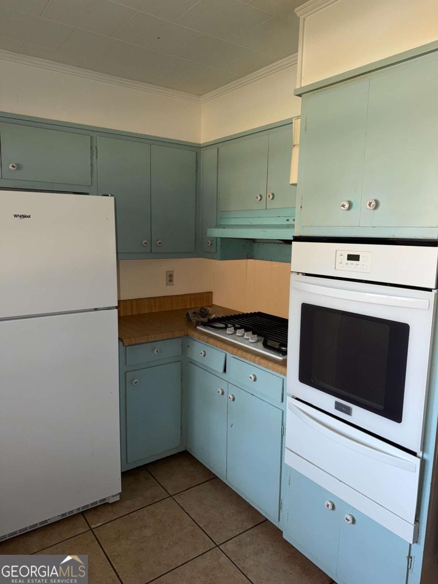 507 Gordon Street Bremen - Photo 7