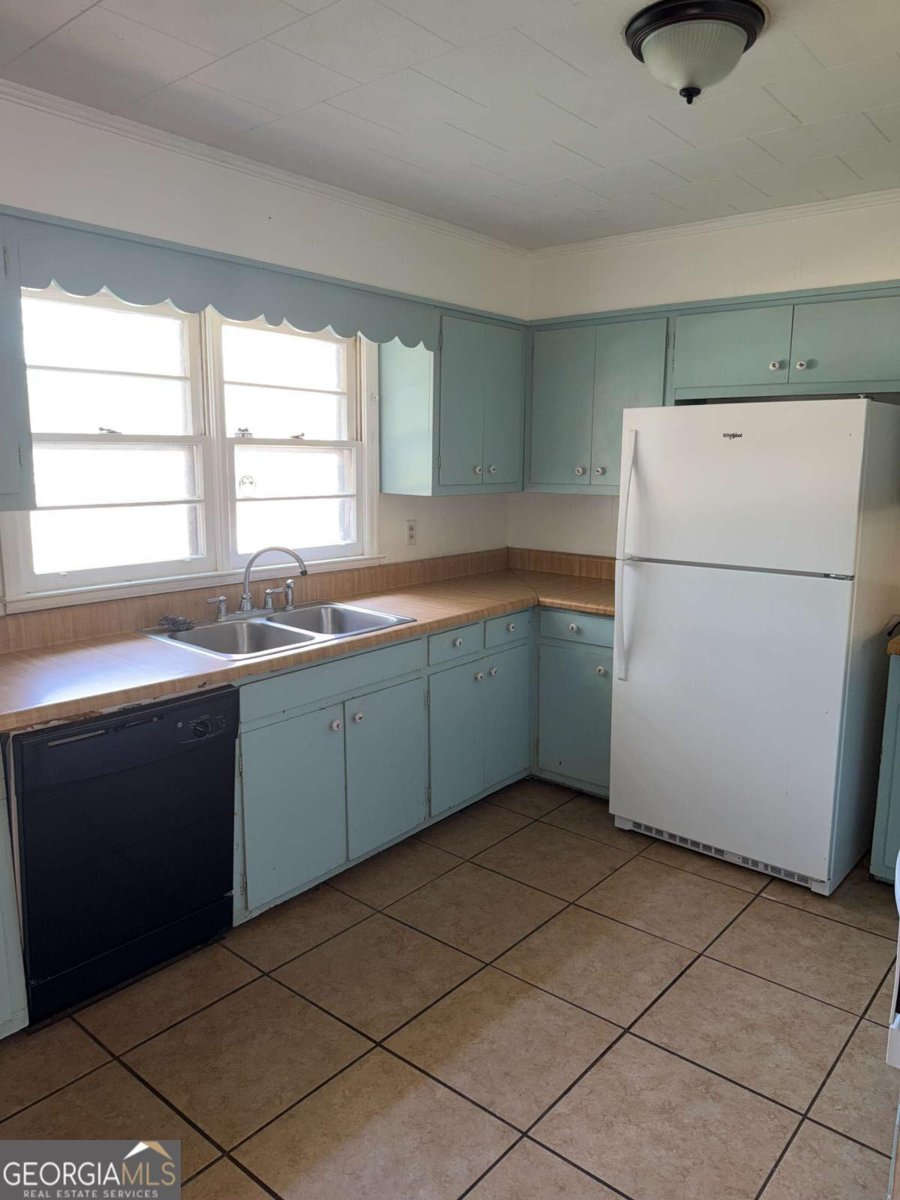 507 Gordon Street Bremen - Photo 8