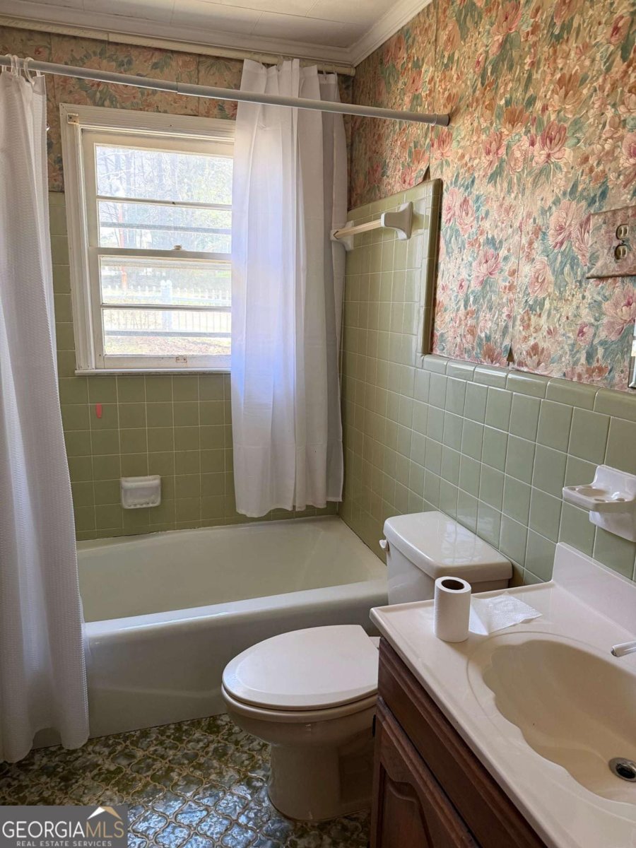 507 Gordon Street Bremen - Photo 9