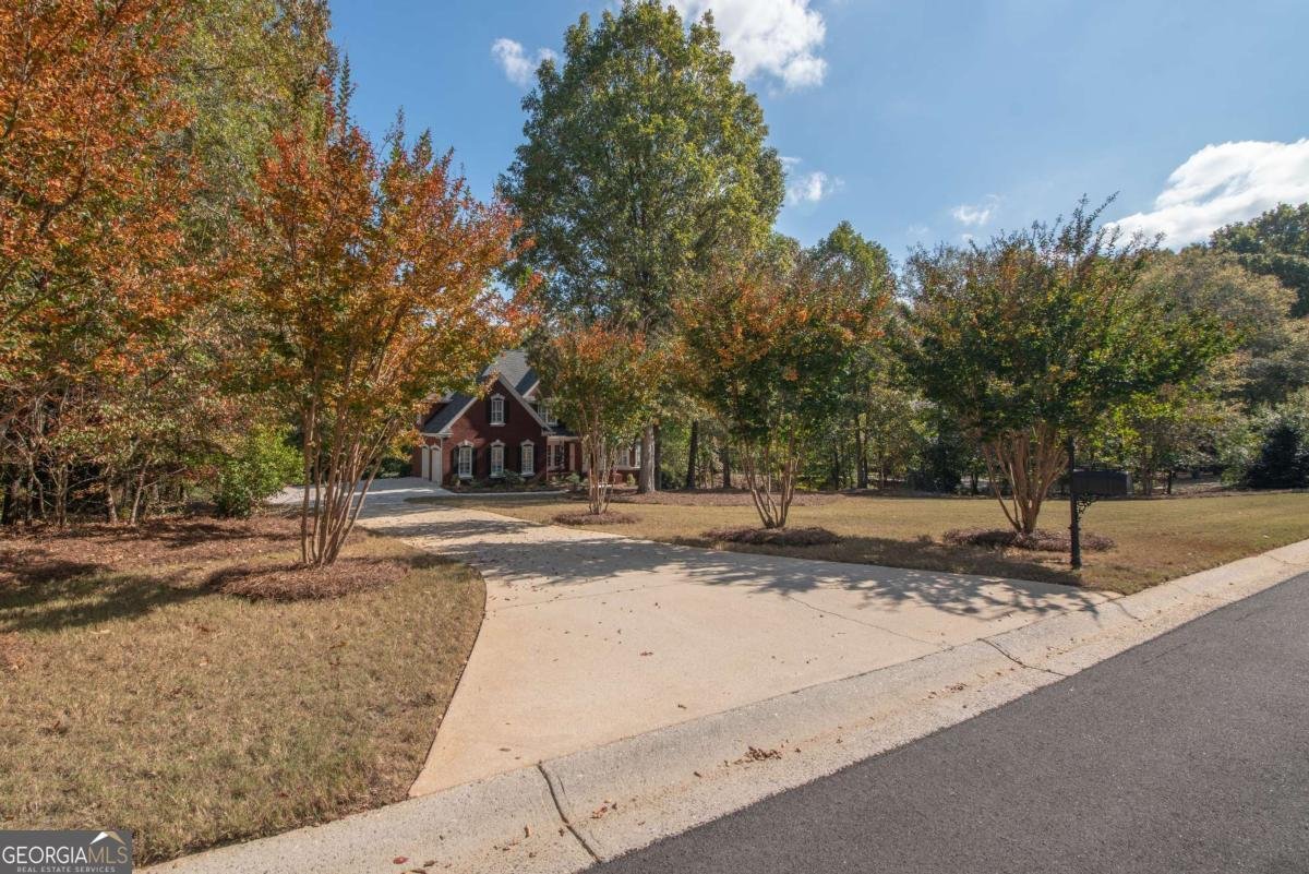 1221 Knob Creek Drive Athens - Photo 34