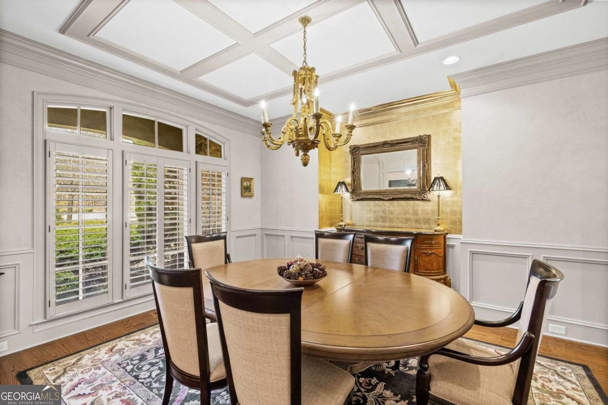 108 Waters Edge Drive Woodstock - Photo 13