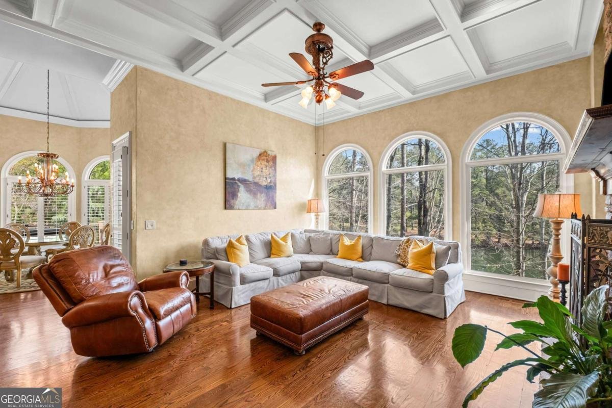 108 Waters Edge Drive Woodstock - Photo 19