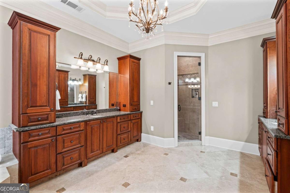 108 Waters Edge Drive Woodstock - Photo 28