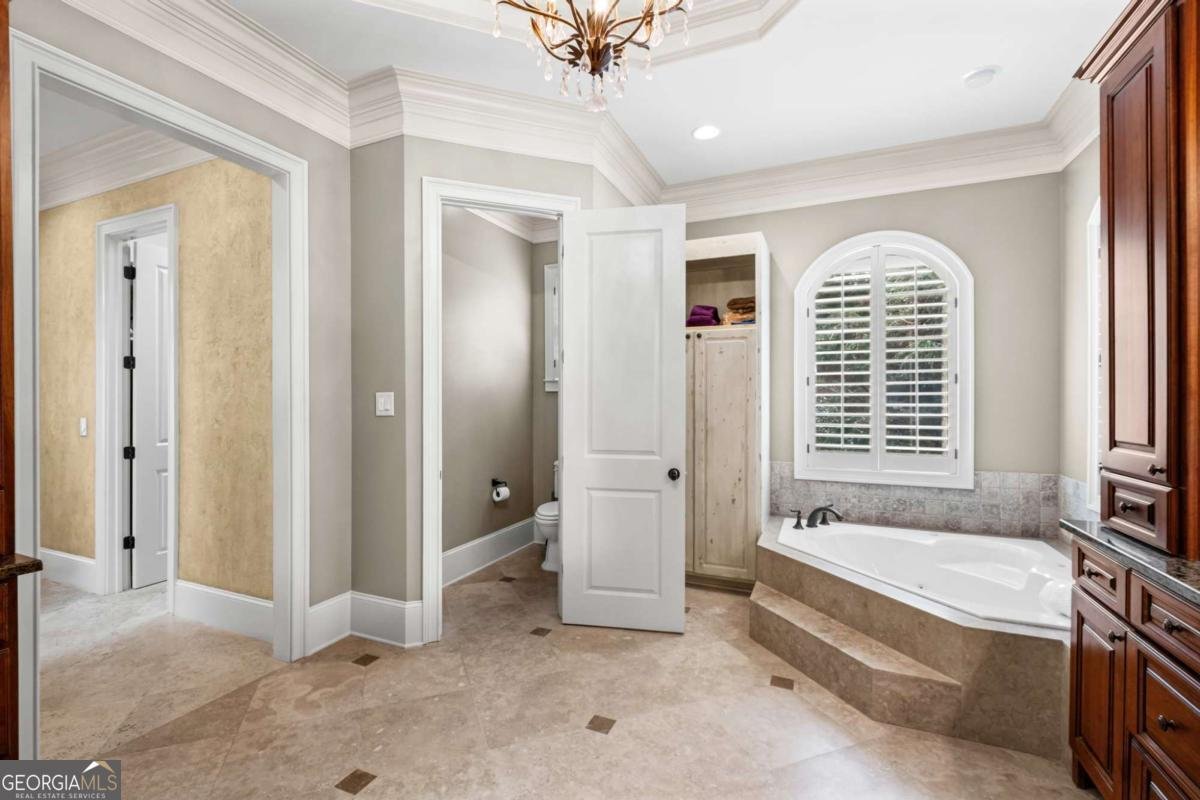 108 Waters Edge Drive Woodstock - Photo 30