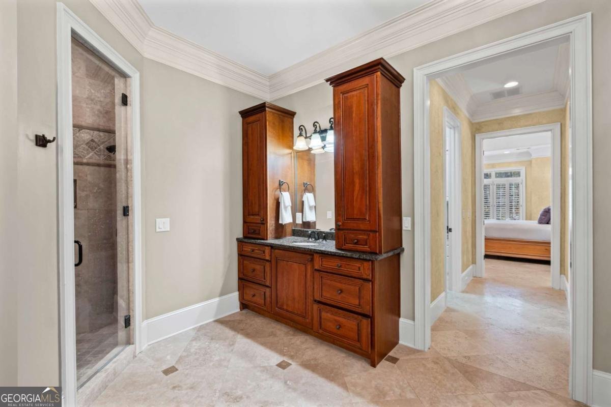 108 Waters Edge Drive Woodstock - Photo 31