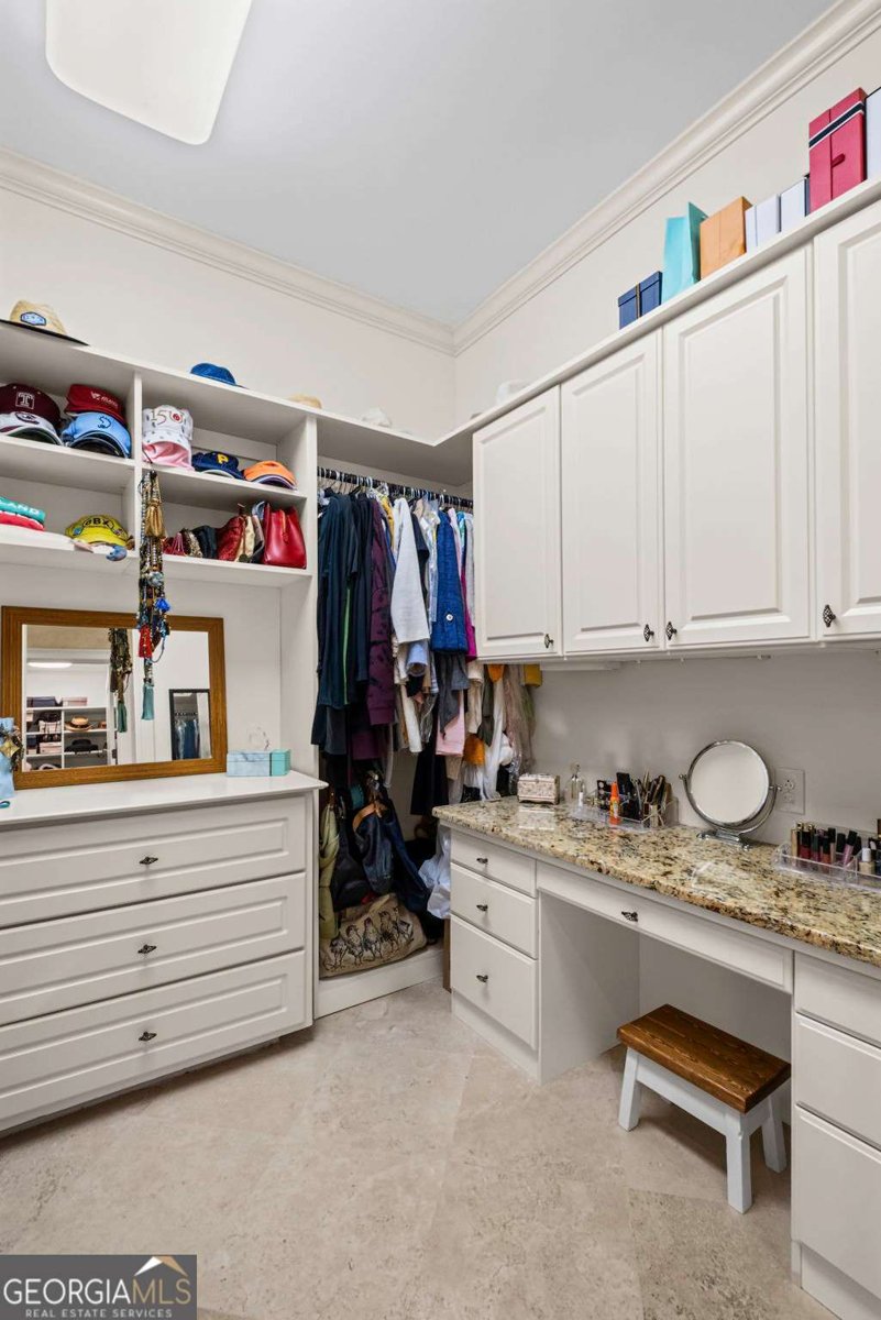 108 Waters Edge Drive Woodstock - Photo 32