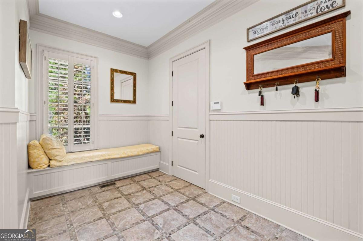 108 Waters Edge Drive Woodstock - Photo 34