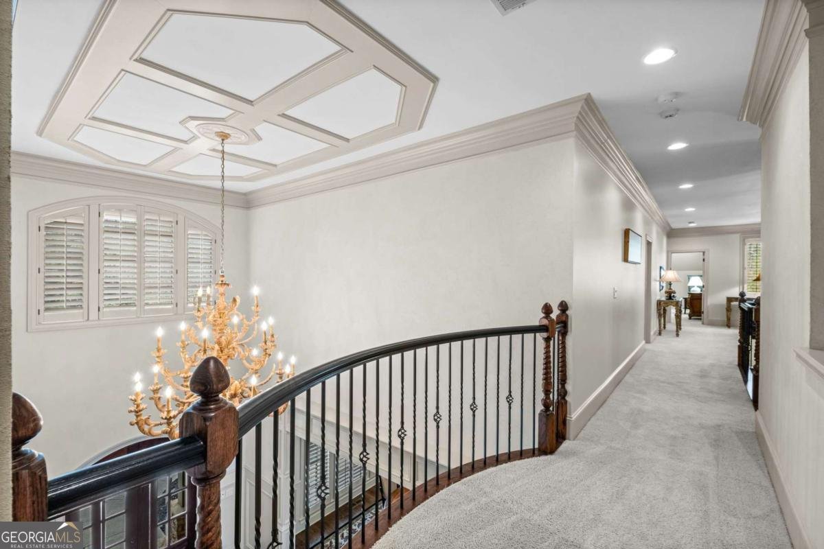 108 Waters Edge Drive Woodstock - Photo 39