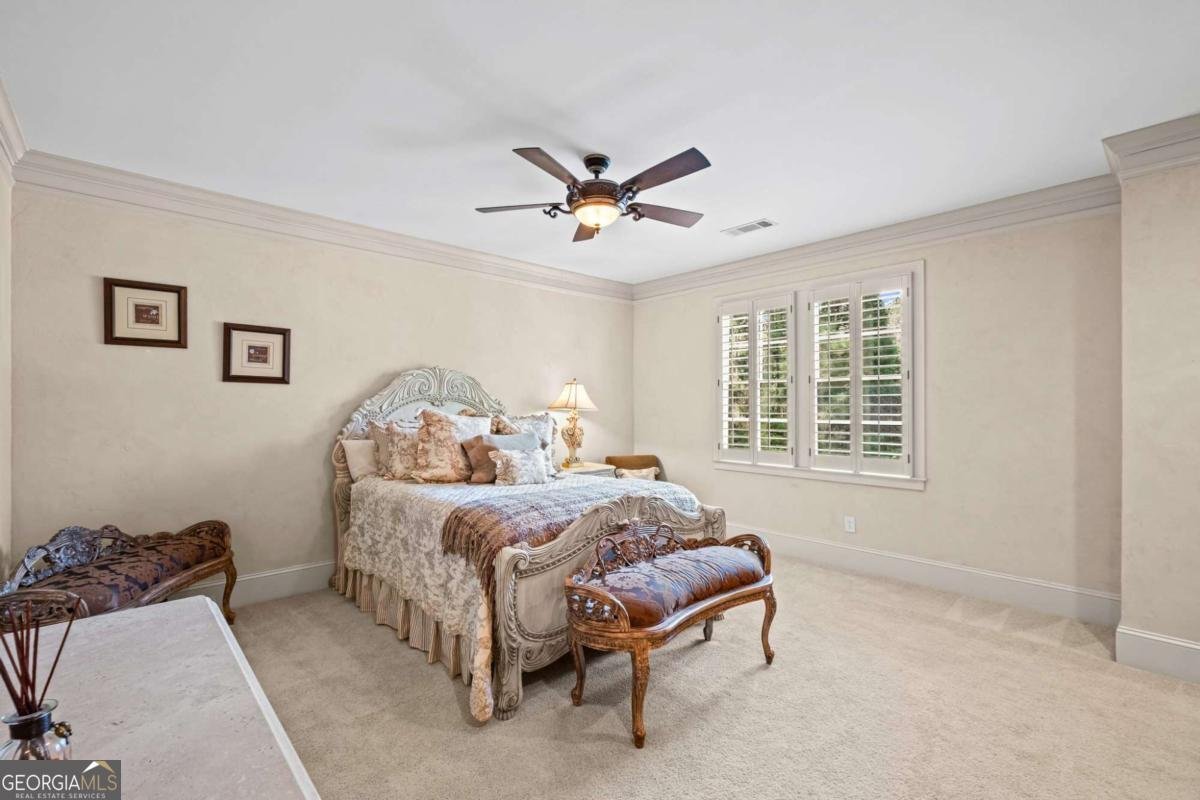 108 Waters Edge Drive Woodstock - Photo 41