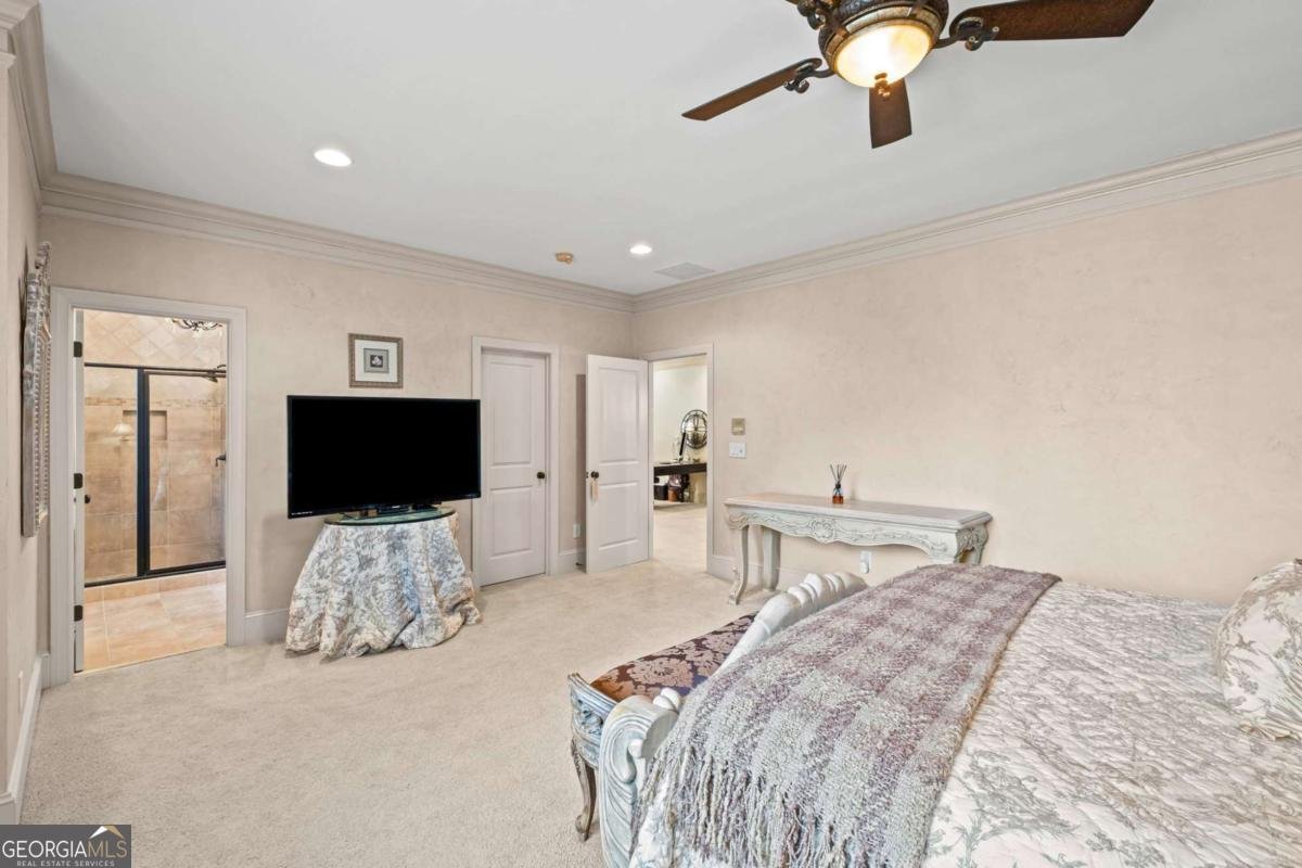 108 Waters Edge Drive Woodstock - Photo 42