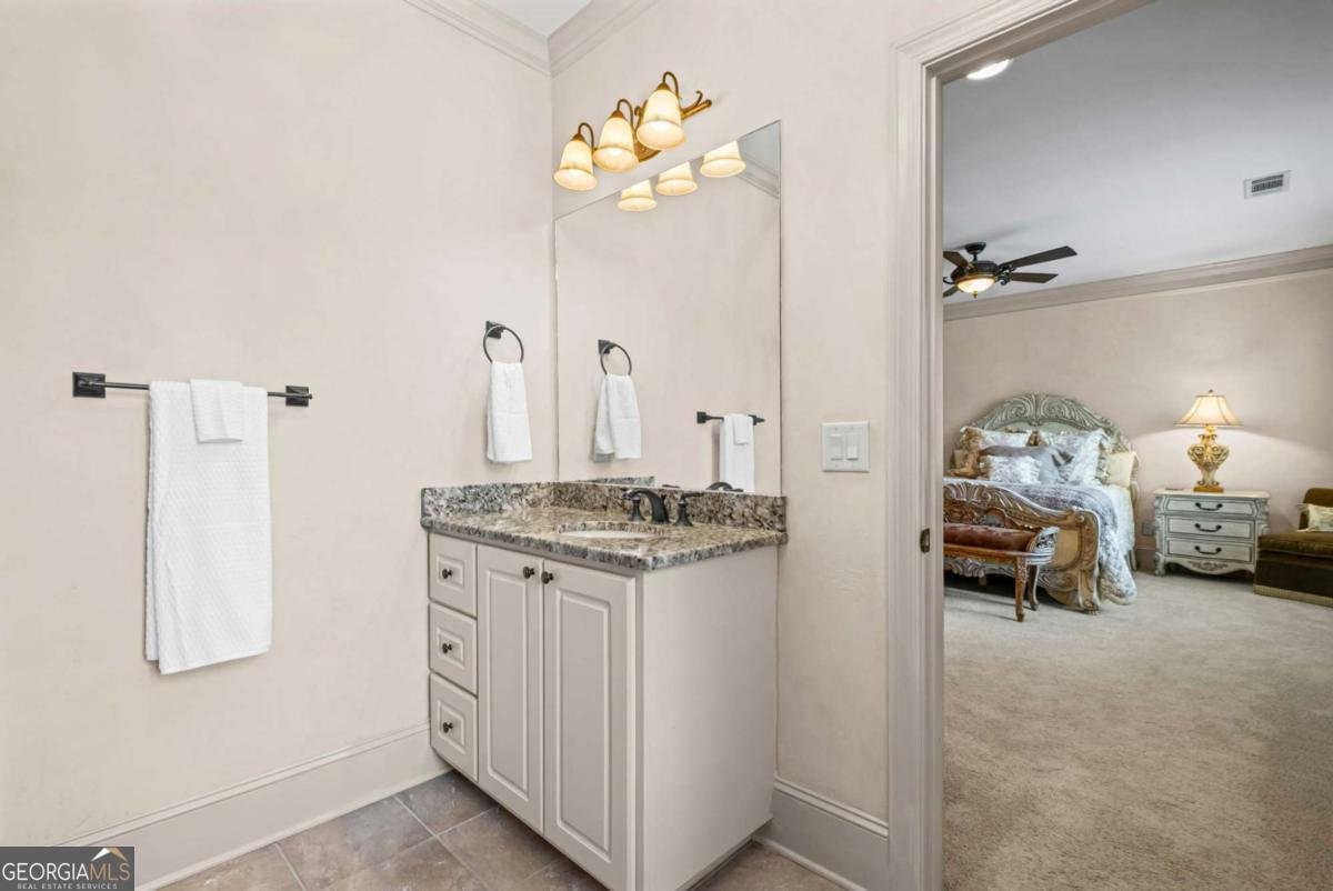 108 Waters Edge Drive Woodstock - Photo 43