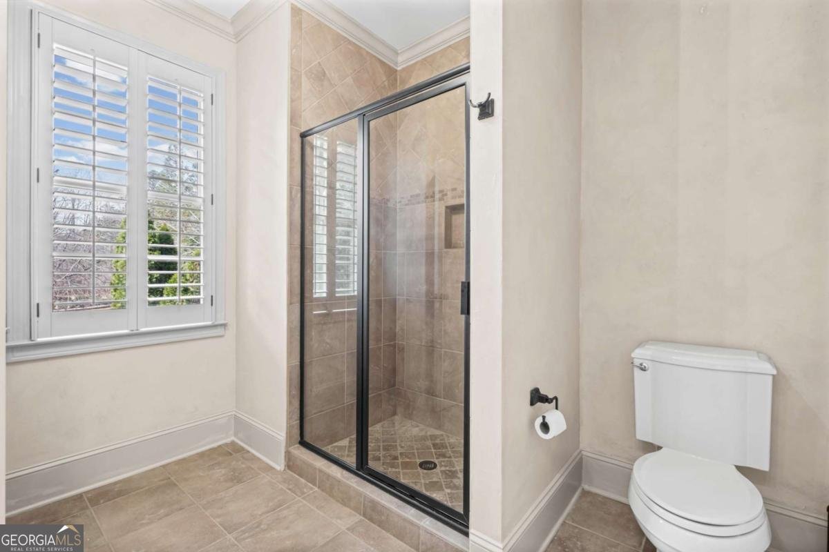 108 Waters Edge Drive Woodstock - Photo 44