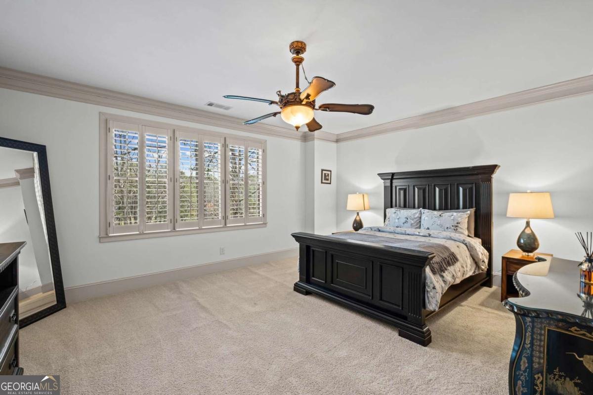 108 Waters Edge Drive Woodstock - Photo 48