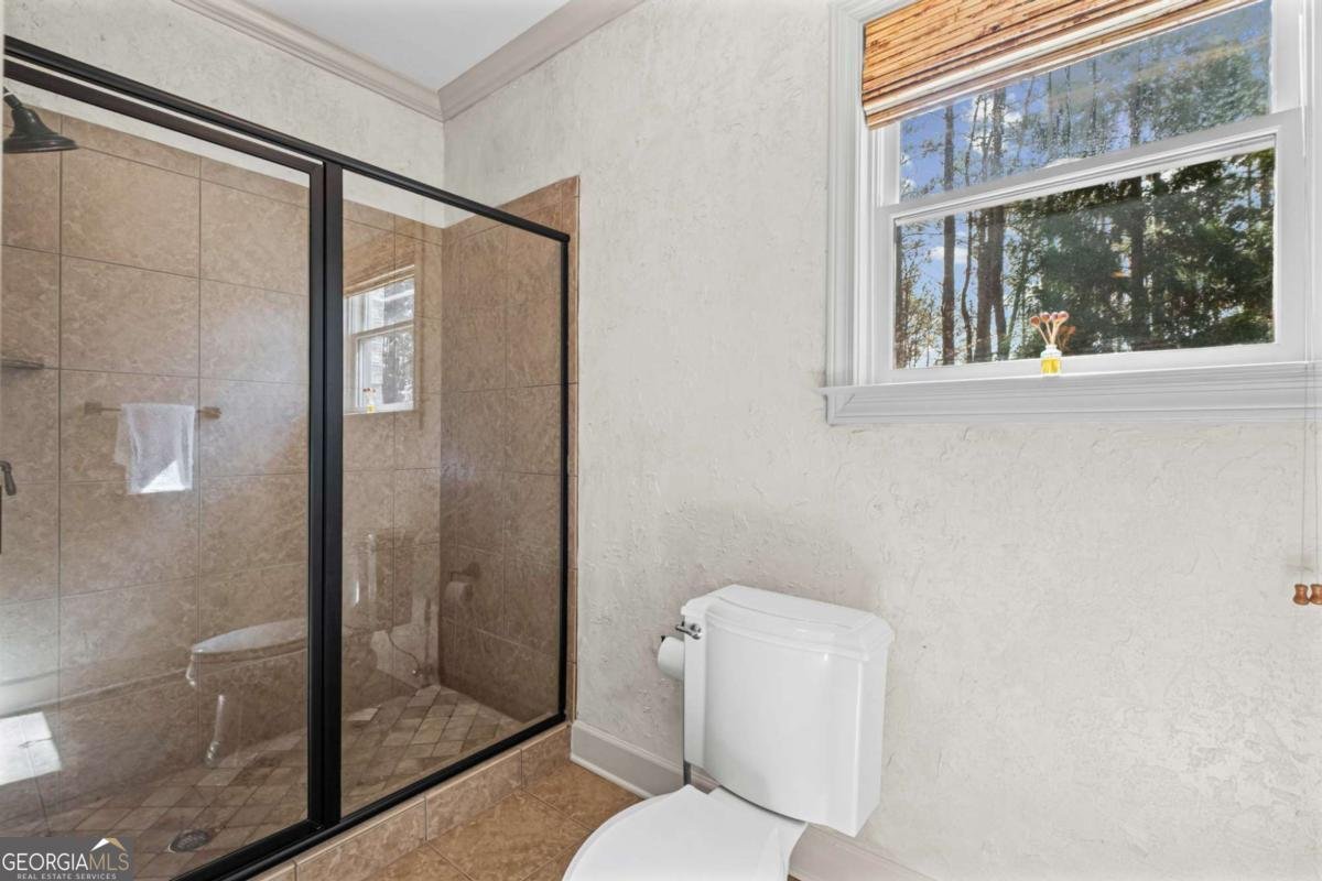 108 Waters Edge Drive Woodstock - Photo 51