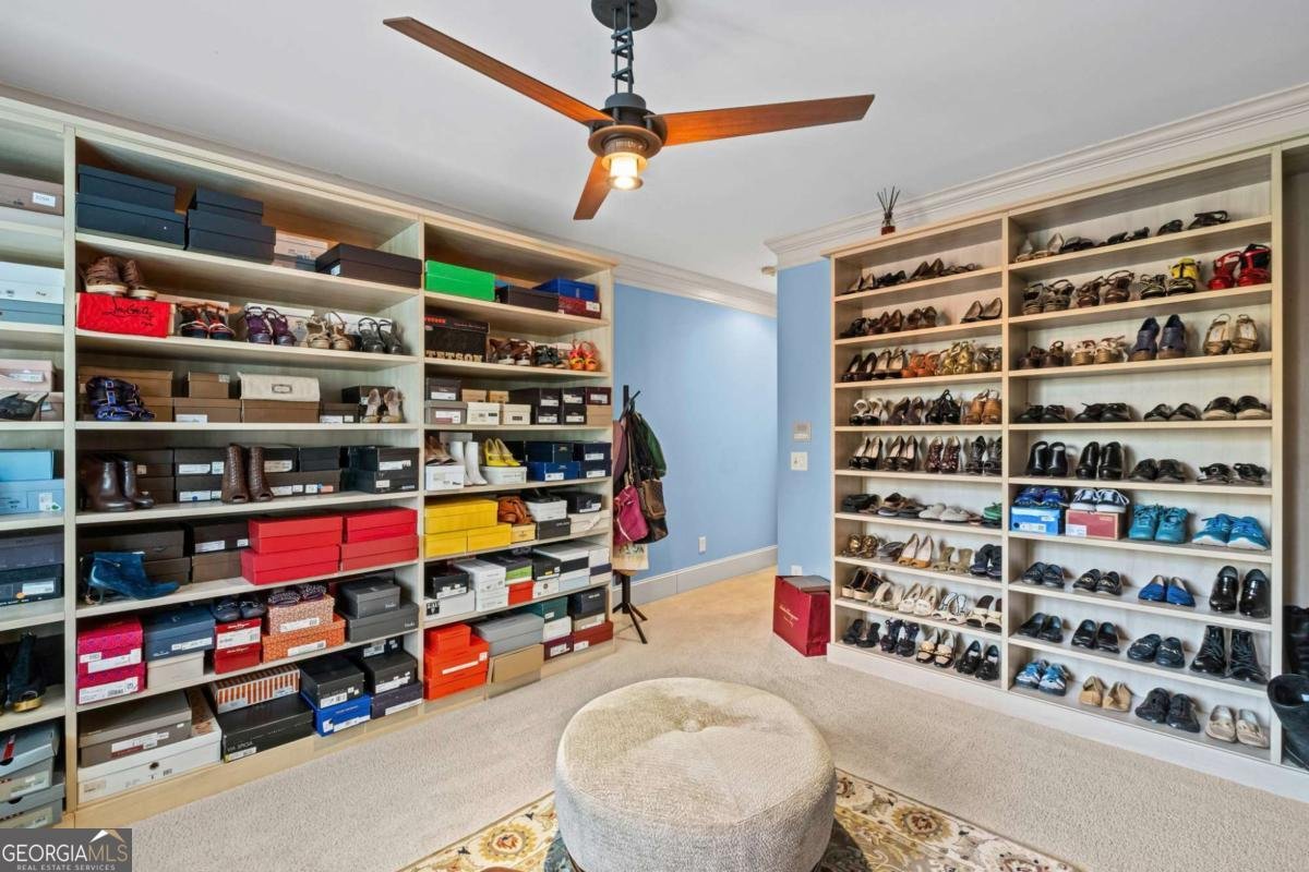 108 Waters Edge Drive Woodstock - Photo 52