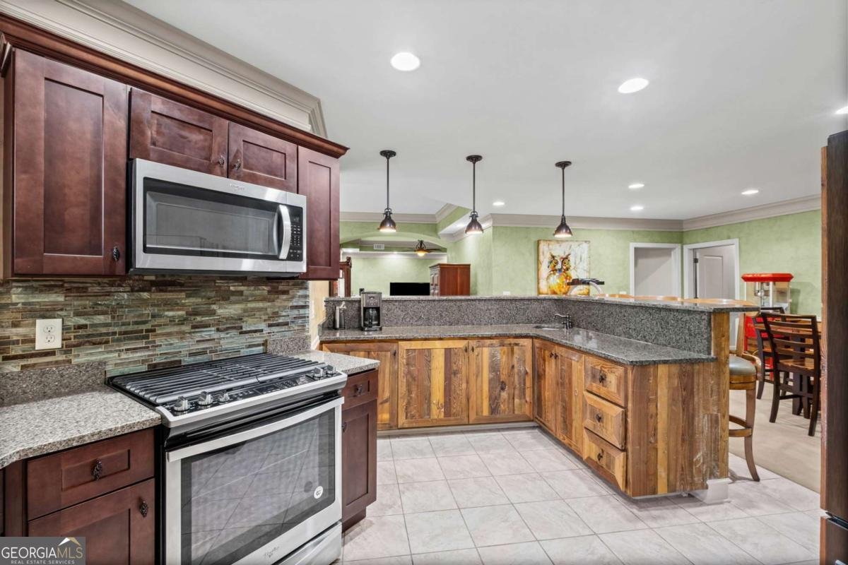 108 Waters Edge Drive Woodstock - Photo 55