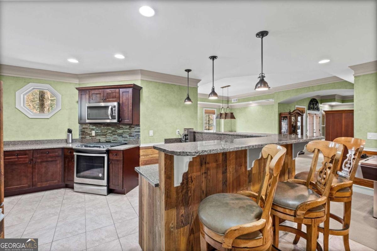 108 Waters Edge Drive Woodstock - Photo 56