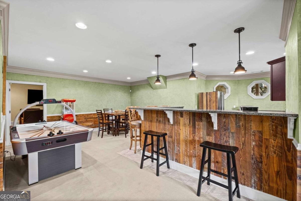 108 Waters Edge Drive Woodstock - Photo 57