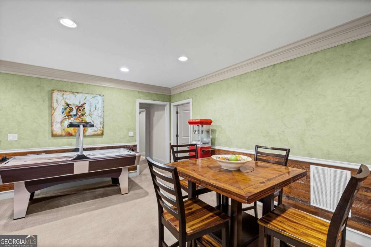 108 Waters Edge Drive Woodstock - Photo 58